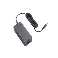 Motorola 50-14000-266R Motorola 50-14000-266R